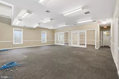 4 Walter E Foran Boulevard #309, Flemington, NJ 08822 - Photo 14