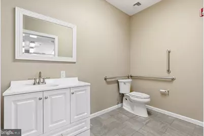 4 Walter E Foran Boulevard #309, Flemington, NJ 08822 - Photo 10