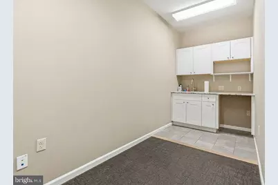 4 Walter E Foran Boulevard #309, Flemington, NJ 08822 - Photo 12