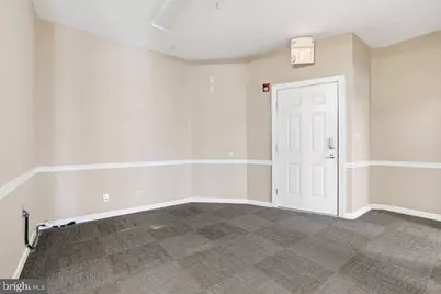 4 Walter E Foran Boulevard #309, Flemington, NJ 08822 - Photo 2