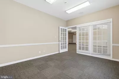 4 Walter E Foran Boulevard #309, Flemington, NJ 08822 - Photo 18