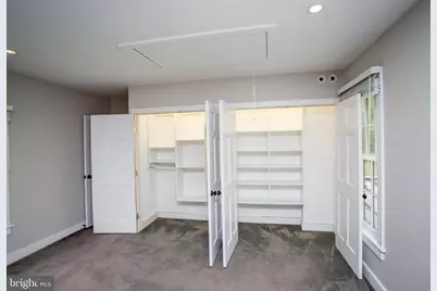 2170 Daniel Bray Highway, Stockton, NJ 08559 - Photo 28