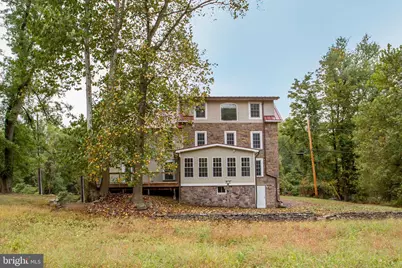 2170 Daniel Bray Highway, Stockton, NJ 08559 - Photo 40