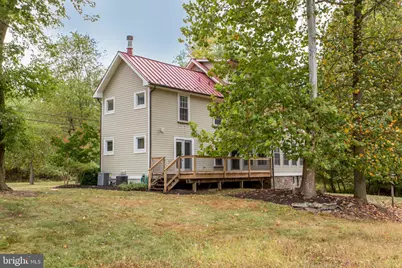 2170 Daniel Bray Highway, Stockton, NJ 08559 - Photo 38