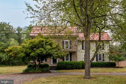 2170 Daniel Bray Highway, Stockton, NJ 08559 - Photo 2