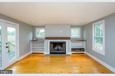 2170 Daniel Bray Highway, Stockton, NJ 08559 - Photo 14