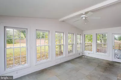 2170 Daniel Bray Highway, Stockton, NJ 08559 - Photo 18