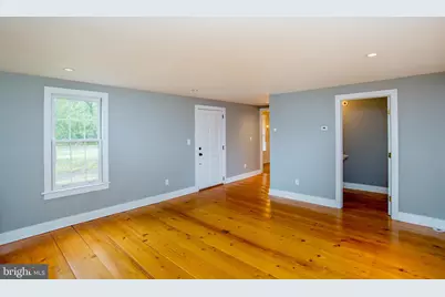 2170 Daniel Bray Highway, Stockton, NJ 08559 - Photo 16