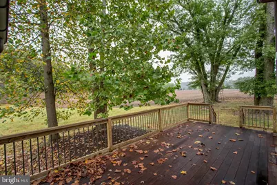 2170 Daniel Bray Highway, Stockton, NJ 08559 - Photo 36