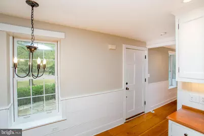 2170 Daniel Bray Highway, Stockton, NJ 08559 - Photo 4