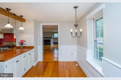 2170 Daniel Bray Highway, Stockton, NJ 08559 - Photo 12