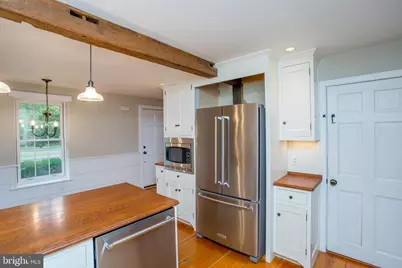 2170 Daniel Bray Highway, Stockton, NJ 08559 - Photo 8