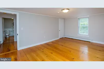 2170 Daniel Bray Highway, Stockton, NJ 08559 - Photo 22