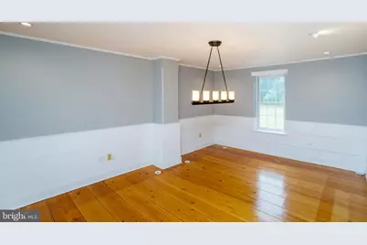 2170 Daniel Bray Highway, Stockton, NJ 08559 - Photo 10