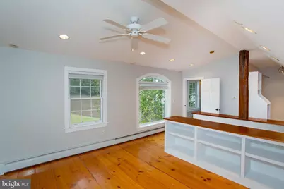 2170 Daniel Bray Highway, Stockton, NJ 08559 - Photo 30