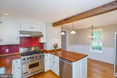 2170 Daniel Bray Highway, Stockton, NJ 08559 - Photo 6