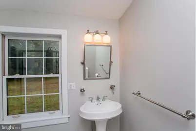 2170 Daniel Bray Highway, Stockton, NJ 08559 - Photo 34