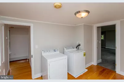 2170 Daniel Bray Highway, Stockton, NJ 08559 - Photo 24