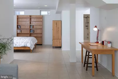 6 Stable Lane, Flemington, NJ 08822 - Photo 28