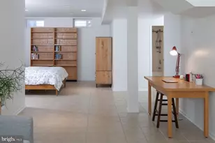 6 Stable Ln, Flemington, NJ 08822 - Photo 28