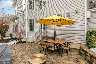 6 Stable Lane, Flemington, NJ 08822 - Photo 30