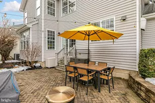 6 Stable Ln, Flemington, NJ 08822 - Photo 30