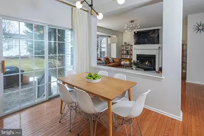 6 Stable Lane, Flemington, NJ 08822 - Photo 12