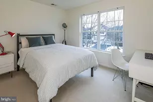 6 Stable Ln, Flemington, NJ 08822 - Photo 24