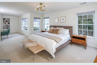 6 Stable Lane, Flemington, NJ 08822 - Photo 16