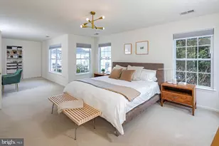 6 Stable Ln, Flemington, NJ 08822 - Photo 16