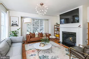 6 Stable Ln, Flemington, NJ 08822 - Photo 14