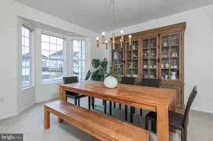 6 Stable Ln, Flemington, NJ 08822 - Photo 4