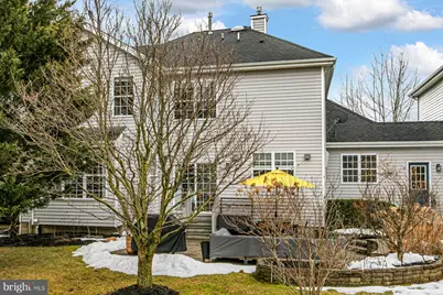 6 Stable Lane, Flemington, NJ 08822 - Photo 32