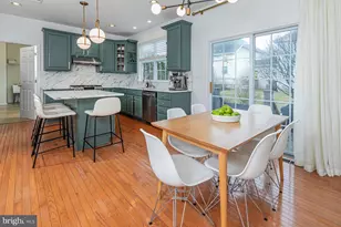 6 Stable Ln, Flemington, NJ 08822 - Photo 6