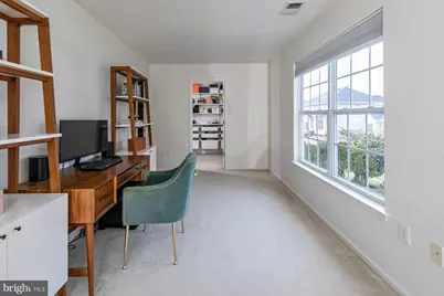 6 Stable Lane, Flemington, NJ 08822 - Photo 18