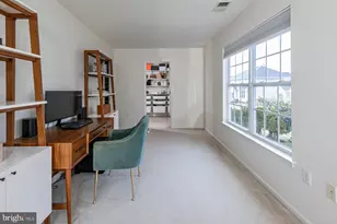 6 Stable Ln, Flemington, NJ 08822 - Photo 18