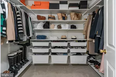 6 Stable Lane, Flemington, NJ 08822 - Photo 20