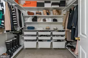 6 Stable Ln, Flemington, NJ 08822 - Photo 20