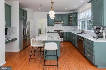 6 Stable Lane, Flemington, NJ 08822 - Photo 8