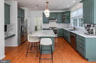 6 Stable Ln, Flemington, NJ 08822 - Photo 8