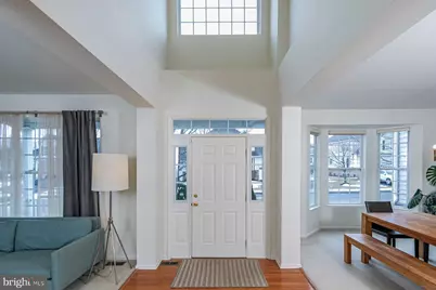 6 Stable Lane, Flemington, NJ 08822 - Photo 2