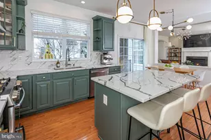 6 Stable Ln, Flemington, NJ 08822 - Photo 10