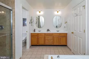 6 Stable Ln, Flemington, NJ 08822 - Photo 22