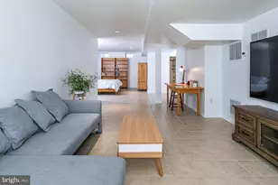 6 Stable Ln, Flemington, NJ 08822 - Photo 26