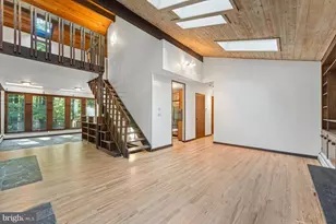 74 Stony Brook Rd, Hopewell, NJ 08525 - Photo 10