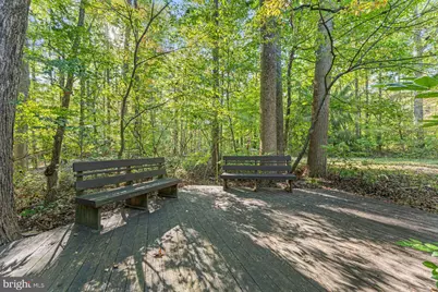 74 Stony Brook Road, Hopewell, NJ 08525 - Photo 36