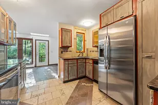 74 Stony Brook Rd, Hopewell, NJ 08525 - Photo 14