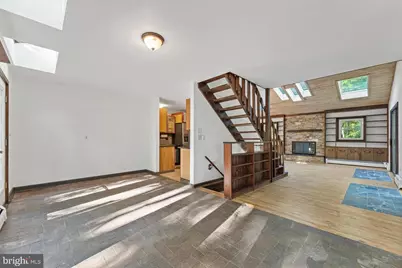 74 Stony Brook Road, Hopewell, NJ 08525 - Photo 4