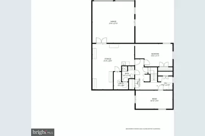 74 Stony Brook Road, Hopewell, NJ 08525 - Photo 44