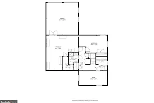 74 Stony Brook Rd, Hopewell, NJ 08525 - Photo 44